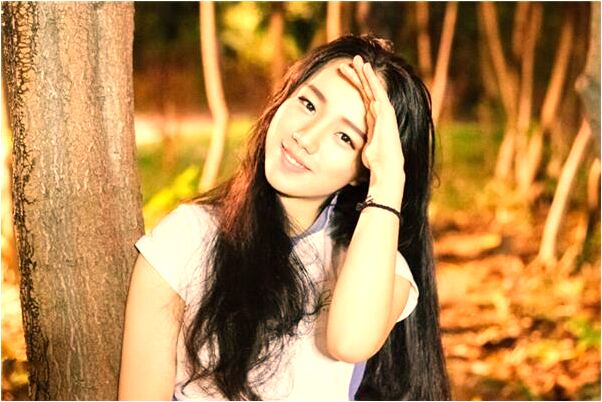 夢到自己和男同事搞曖昧意味著什麼_周公解夢官網