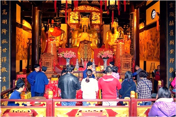 夢到了與國小同學結婚是吉兆嗎?_周公解夢官網