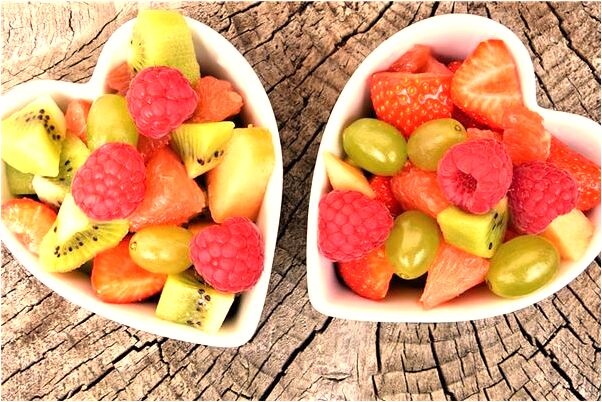 夢見床上捉魚好不好_周公解夢官網