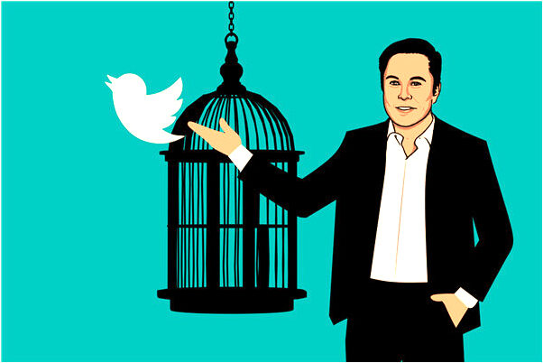 夢到一棵死樹倒在高壓線上是什麼預兆_周公解夢官網