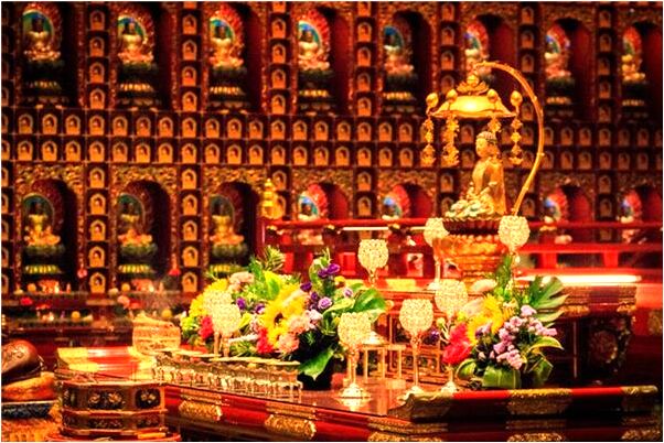 夢見當兵站崗是凶兆還是吉兆_周公解夢官網