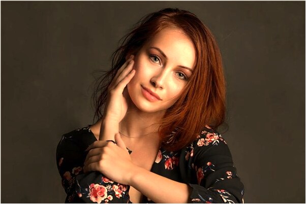 夢見圓形玉佩是什麼徵兆_周公解夢官網