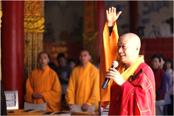 夢到了煙花爆竹炸掉蛇怎么回事_周公解夢官網