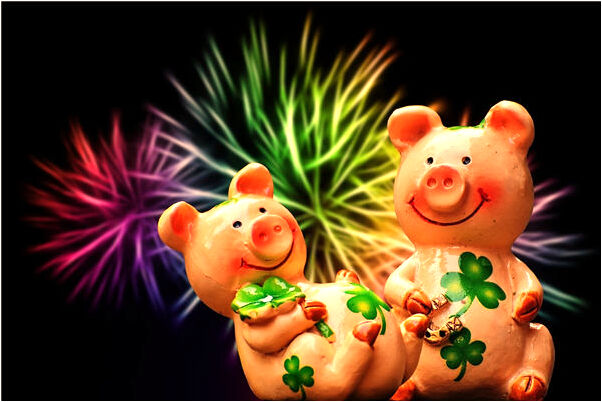 夢見和女孩在家裡做愛怎么說_周公解夢官網