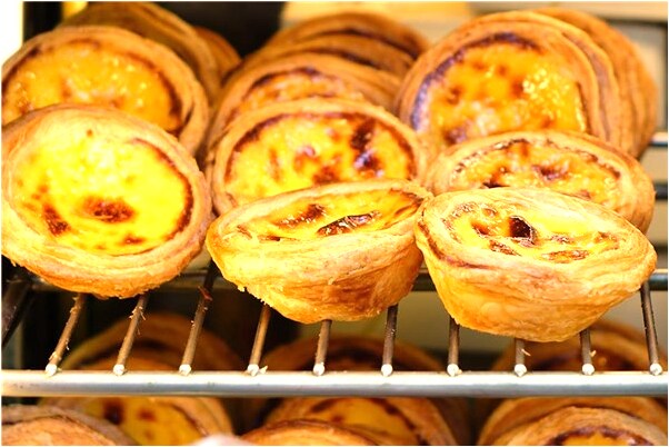 夢到了打算離家出走是什麼意思_周公解夢官網