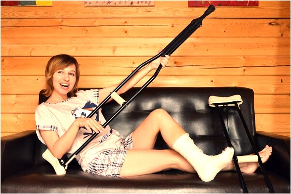 夢到看到別人接吻是什麼啟示_周公解夢官網