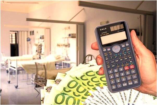 夢到被小孩鬼魂追代表著什麼？_周公解夢官網