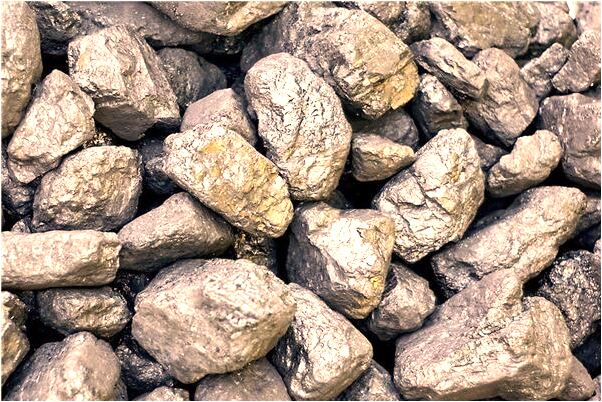 夢見時間不夠意味著什麼_周公解夢官網