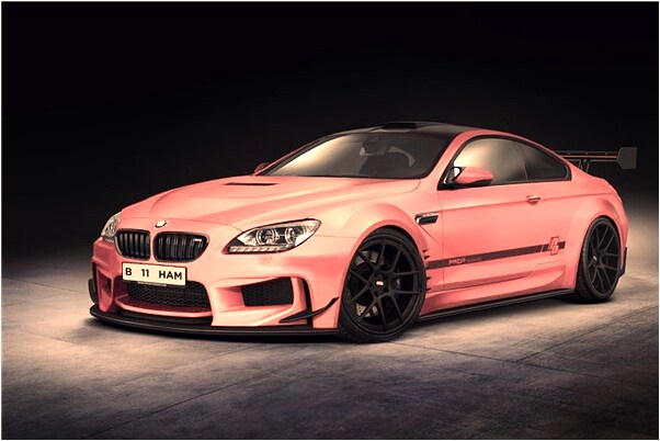 夢到了別人釣烏龜什麼寓意_周公解夢官網