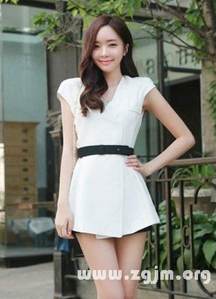 12星座最快樂的時候_十二星座