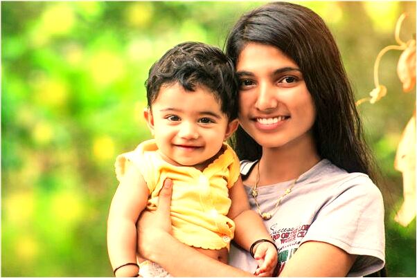 夢見狙擊手的丈夫血肉衛國怎么回事_周公解夢官網