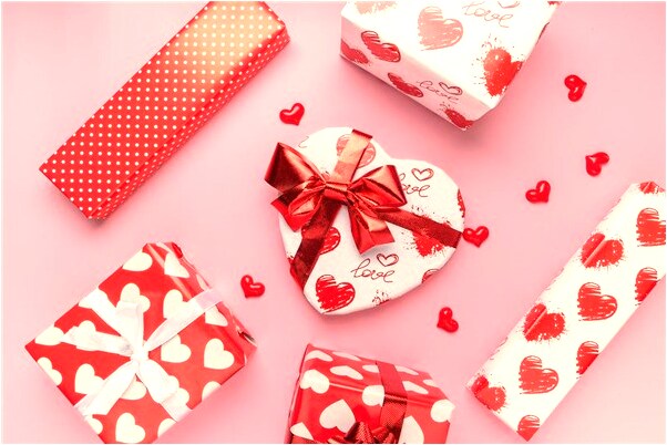 夢見與兒子同班上學是什麼預兆?_周公解夢官網