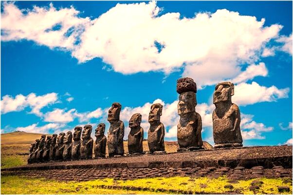 夢到青蛙變人錢死人什麼寓意_周公解夢官網