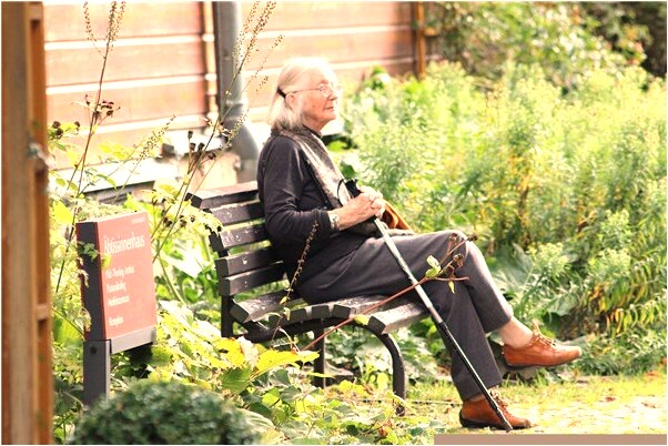 夢到了爸爸穿的很漂亮是什麼預兆？_周公解夢官網