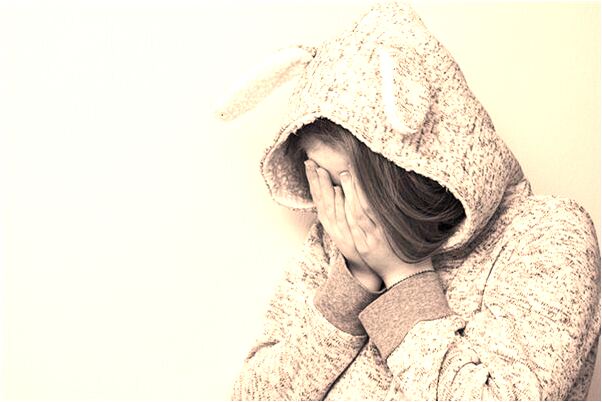 夢到了前夫的弟弟什麼預兆_周公解夢官網