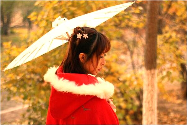 夢到了自己兒子變成鴨子啥意思_周公解夢官網