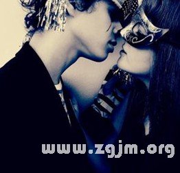 12星座出軌的原因_十二星座