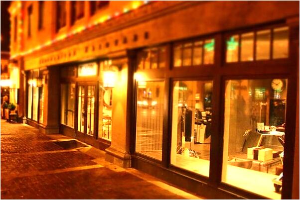 夢見被母親恐嚇預示了什麼_周公解夢官網