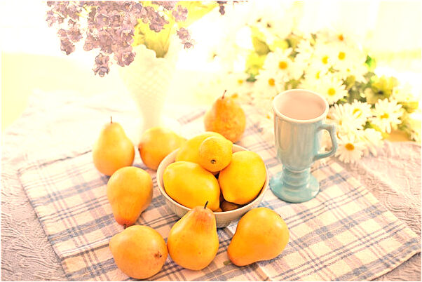 夢到了買了一晚上的鞋子預兆了什麼嗎_周公解夢官網