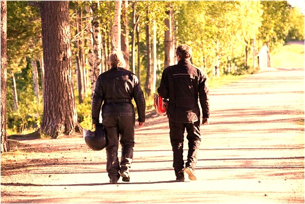 夢到了跟著太歲尋寶是什麼意思？_周公解夢官網