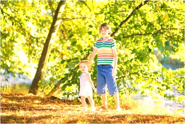 夢到了到別人口袋拿錢是啥意思_周公解夢官網