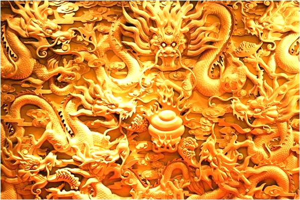 夢見狗變成女人跟我做愛有何寓意_周公解夢官網