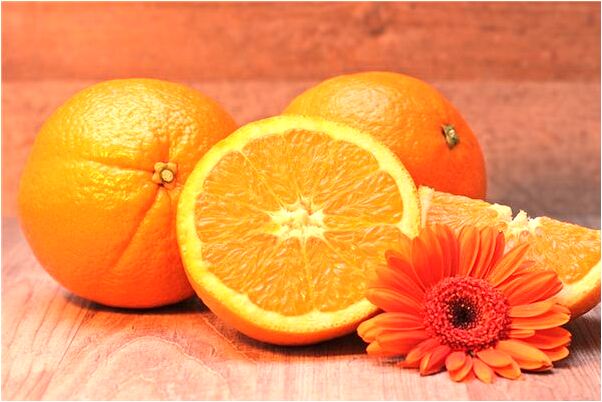 夢到了大河在天上流是什麼預兆？_周公解夢官網