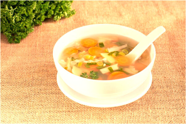 夢見房子出現質量問題有什麼說法_周公解夢官網