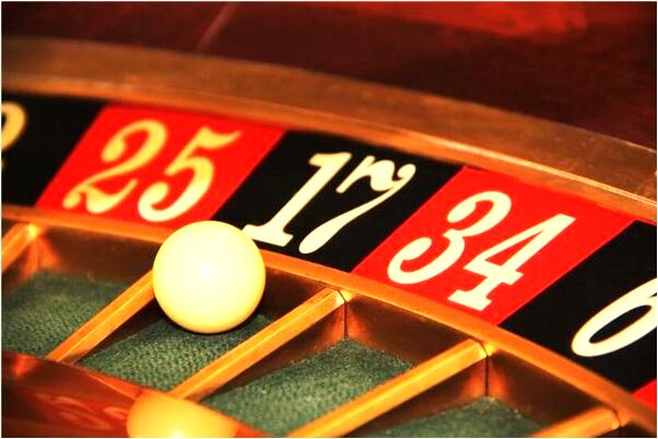 夢見被熱追趕有何寓意_周公解夢官網