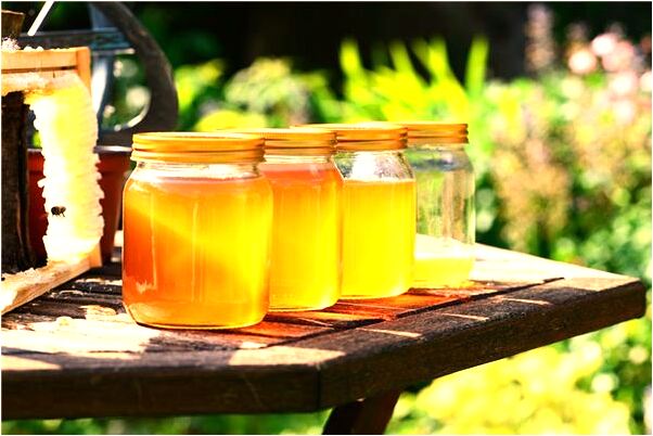 夢到沒見自己的手指燃燒會是什麼預兆_周公解夢官網