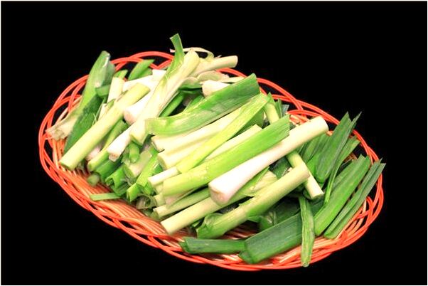 夢見看見女人春光有什麼意思嗎_周公解夢官網