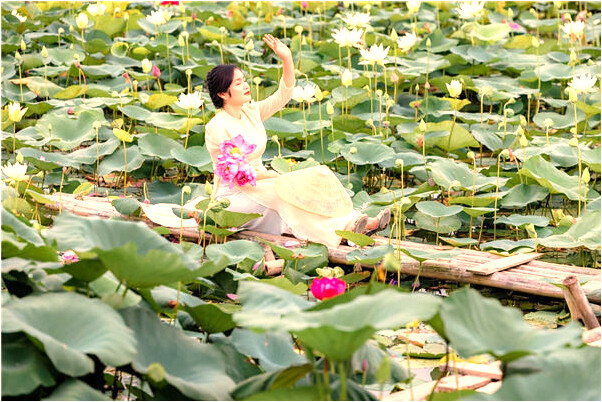 夢見井子架倒塌有何寓意_周公解夢官網