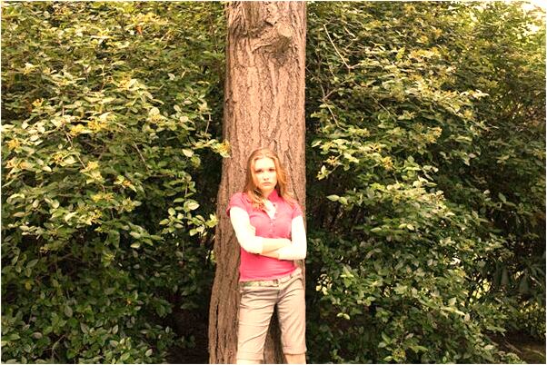 夢到父親臨終是咋回事_周公解夢官網