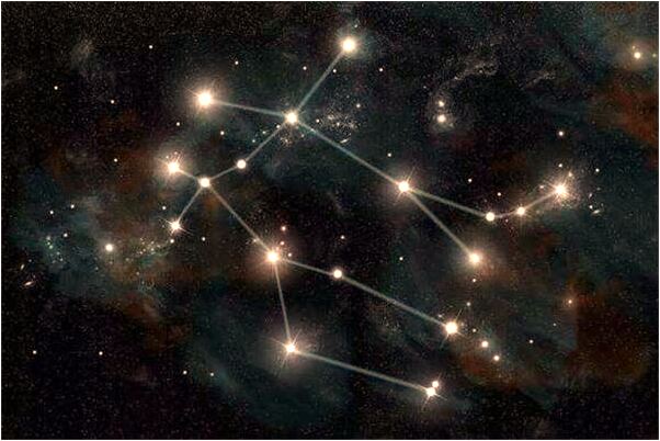 夢見失業找工作是不是好的徵兆呢_周公解夢官網