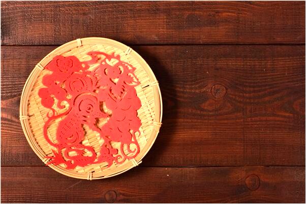 夢到奶奶死後突然起來坐是凶兆還是吉兆_周公解夢官網