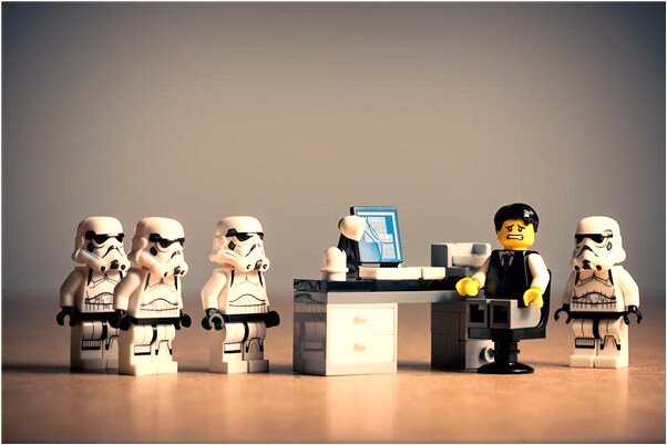 夢見揀了一條大狗非常聽話是什麼兆頭_周公解夢官網