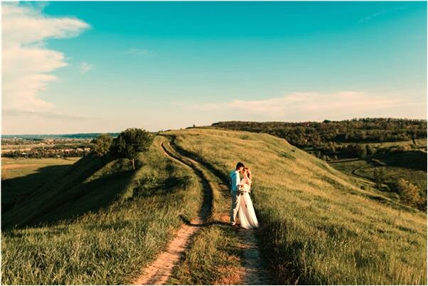 夢見地掃的很乾淨意味著什麼_周公解夢官網