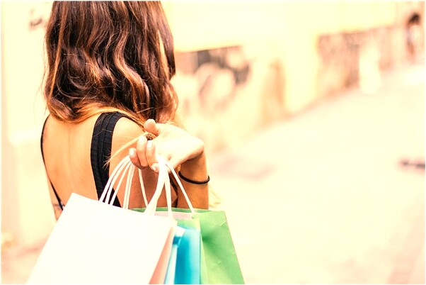 夢到了老婆穿自己的髒衣服好不好_周公解夢官網