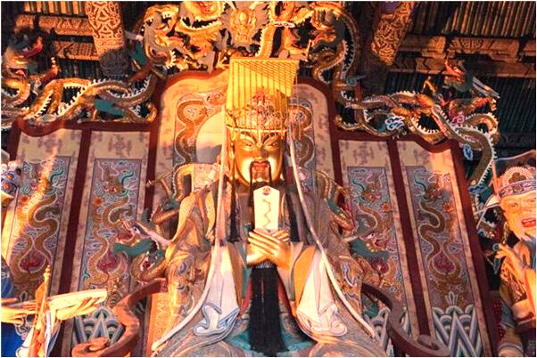 夢見自己大便未擦屁股怎么回事_周公解夢官網