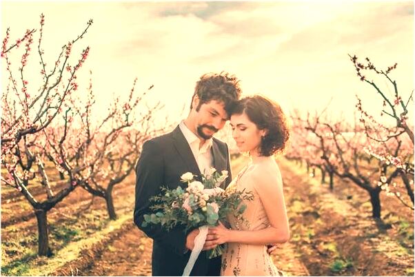 夢到了長輩生子怎么說_周公解夢官網