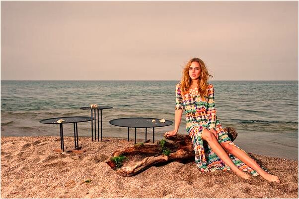 夢見陰兵借路是什麼意思？_周公解夢官網