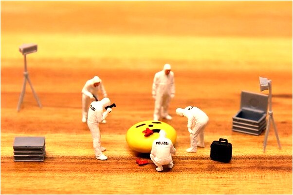 夢到了總是胖的小男孩有什麼含義_周公解夢官網