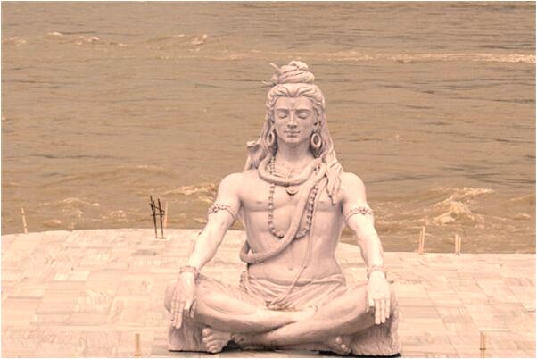 夢到朋友一起走來啥意思_周公解夢官網