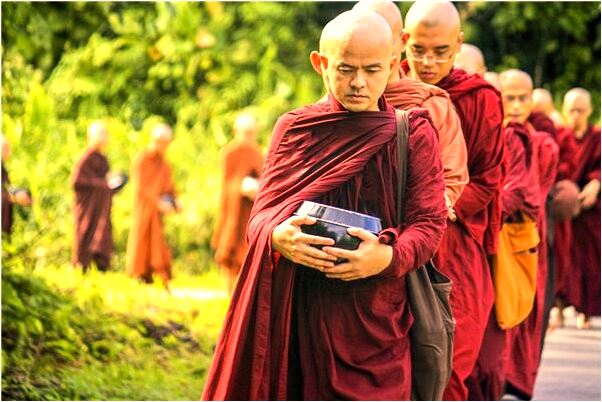 夢到了停電了怎么樣_周公解夢官網