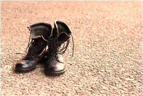 夢見大水沖門有什麼說法_周公解夢官網