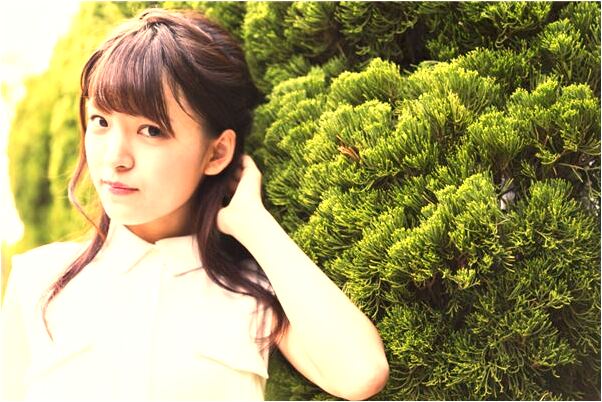 夢到有人在偷情會是什麼預兆_周公解夢官網