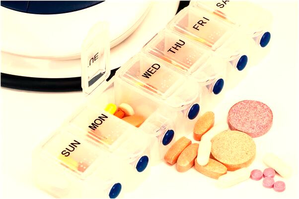 夢見墳頭無棺材意味什麼_周公解夢官網