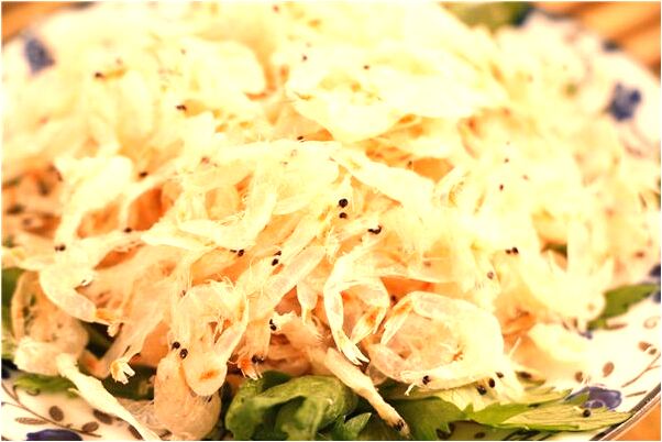 夢到了有病的老人頭頂有黃光有什麼意思嗎_周公解夢官網