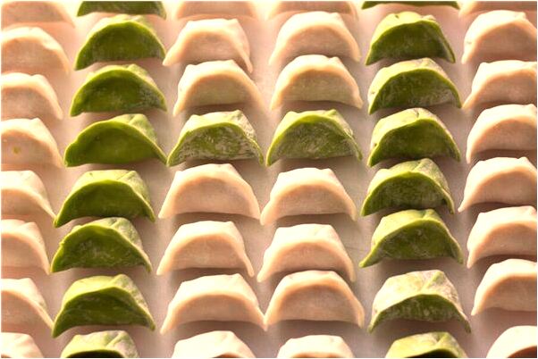 夢到跟男友一起上課意味著什麼_周公解夢官網