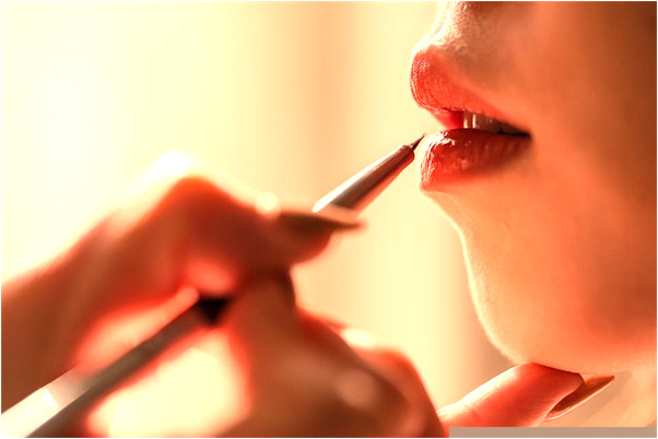 夢見活海參是什麼意思？_周公解夢官網